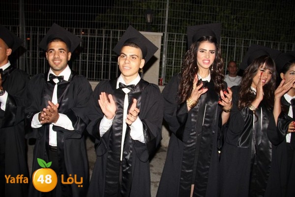 terasanta 0607 i (5).JPG